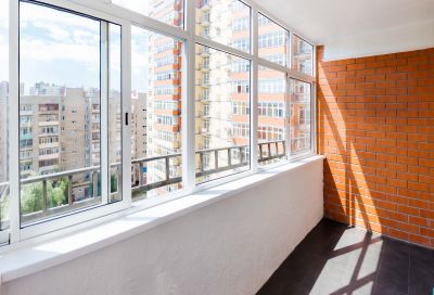 Best Glass Block Windows Contractors in Portage, MI